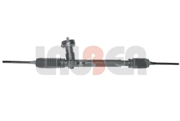 Steering Gear (69.9594)