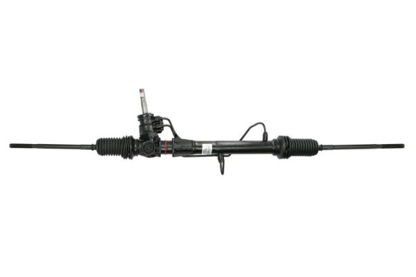 Steering Gear (66.1836)
