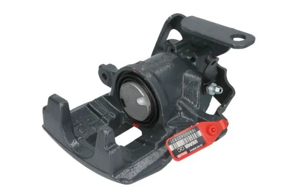 Brake Caliper (77.2808)