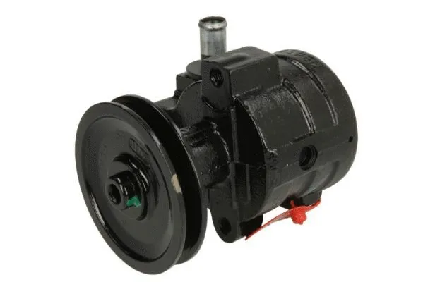 Hydraulic Pump, steering (55.0387)