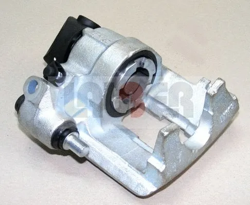 Brake Caliper (77.0230)