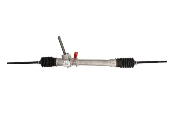 Steering Gear (69.1569)