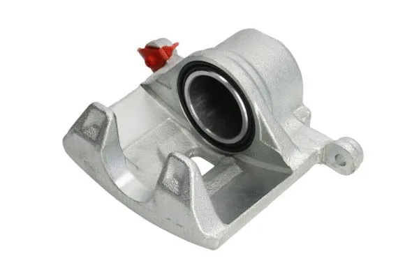 Brake Caliper (77.5311)