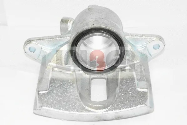 Brake Caliper (77.2662)