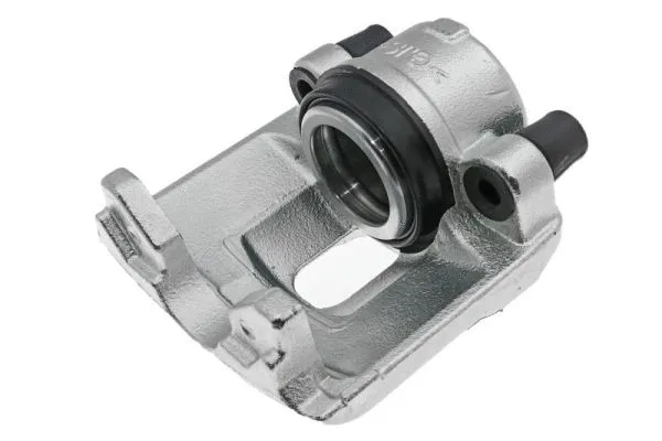 Brake Caliper (77.5268)