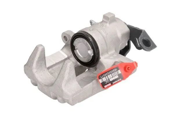Brake Caliper (77.2367)
