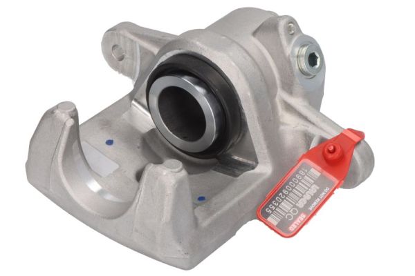 Brake Caliper (77.5320)