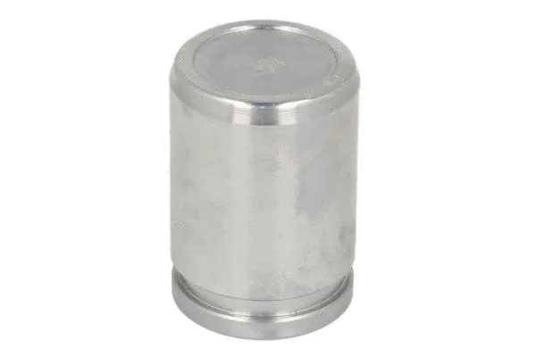 Piston, brake caliper (CQ71324510)