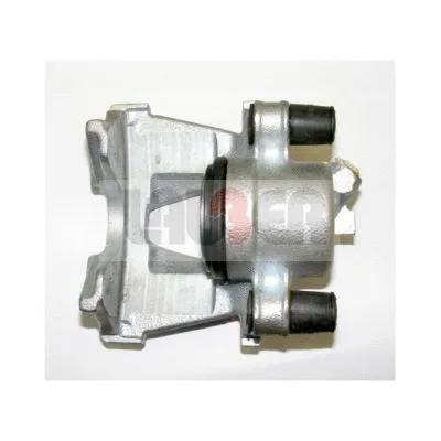 Brake Caliper (77.0382)