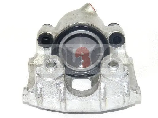 Brake Caliper (77.0075)