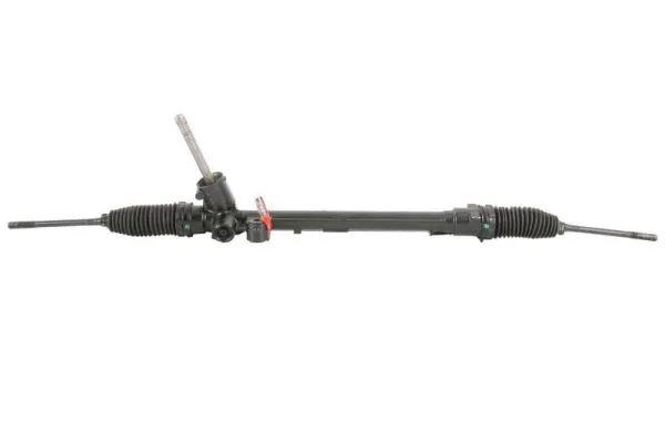 Steering Gear (69.9604)