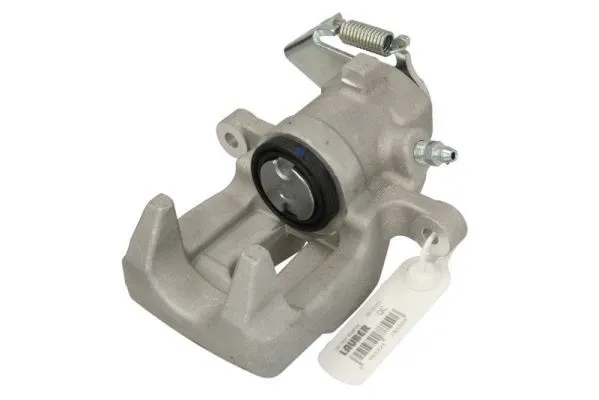 Brake Caliper (77.3714)