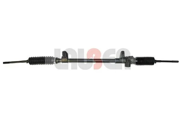 Steering Gear (69.1126)