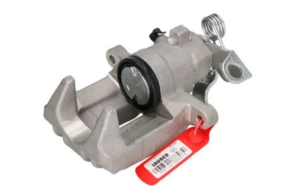 Brake Caliper (77.2321)