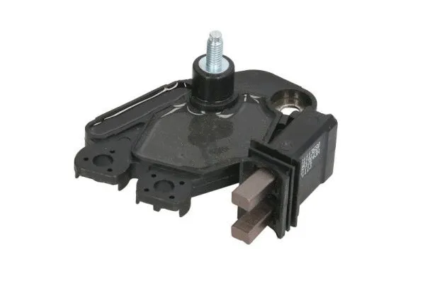 Alternator (CQ1010640)