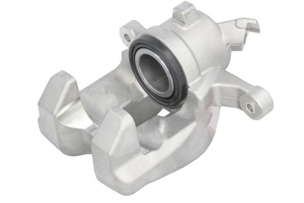 Brake Caliper (77.5869)