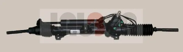Steering Gear (66.0683)
