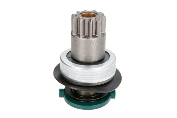 Pinion, starter (CQ2010005)