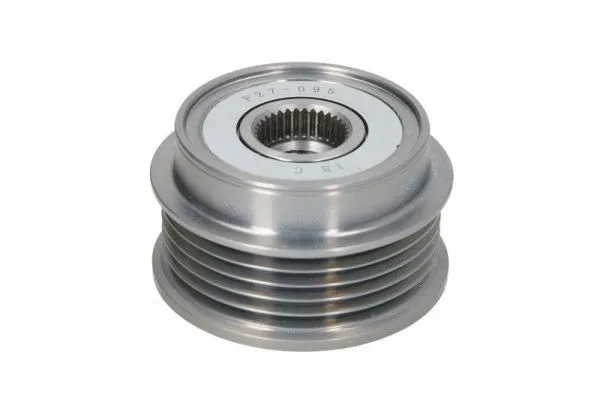 Alternator Freewheel Clutch (CQ1040152)