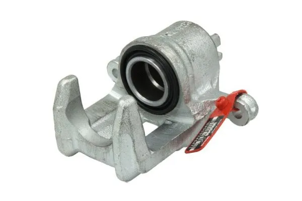 Brake Caliper (77.3947)