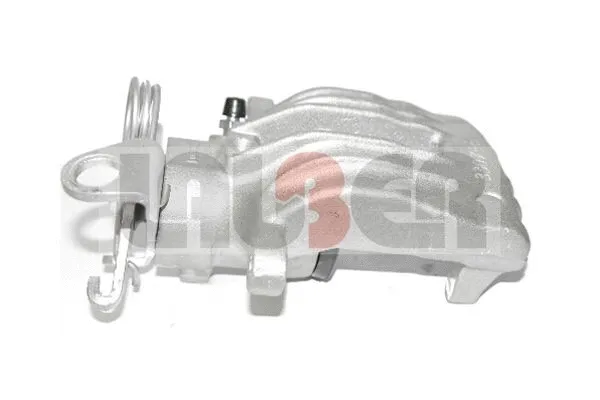 Brake Caliper (77.0746)