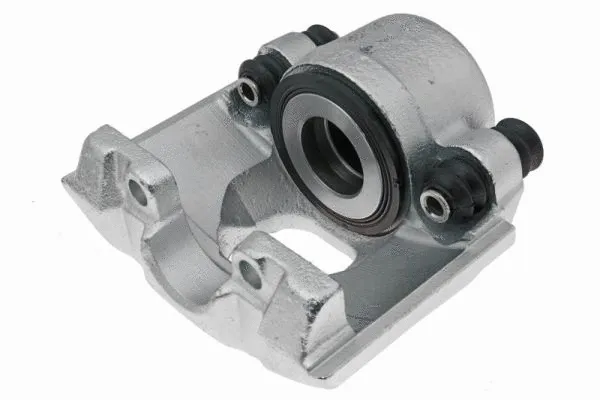 Brake Caliper (77.3297)