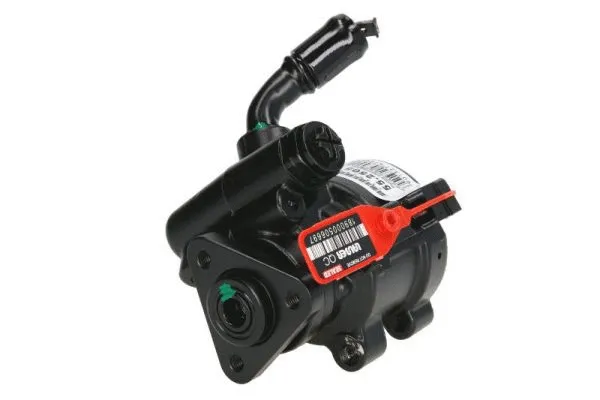 Hydraulic Pump, steering (55.2505)