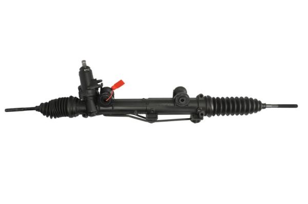 Steering Gear (66.1729)