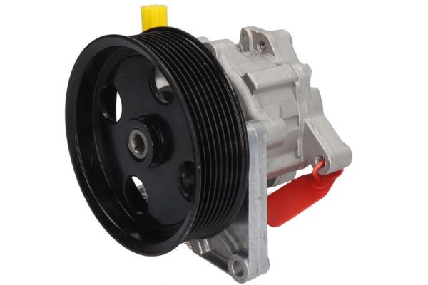 Hydraulic Pump, steering (55.1442)