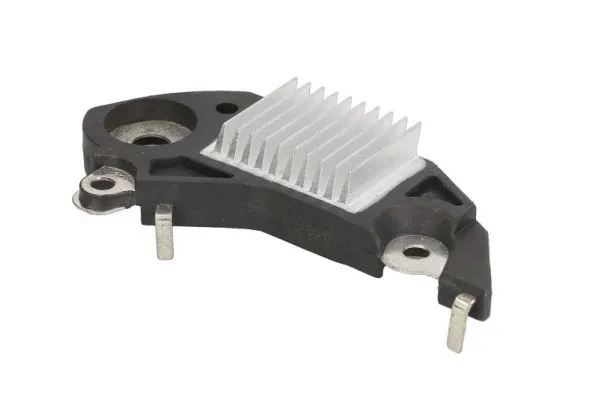 Alternator Regulator (CQ1010282)