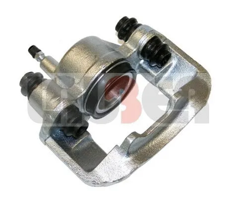 Brake Caliper (77.0736)