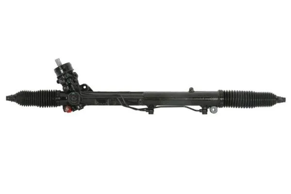 Steering Gear (66.9164.)