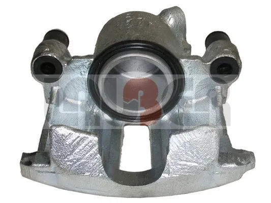 Brake Caliper (77.2785)