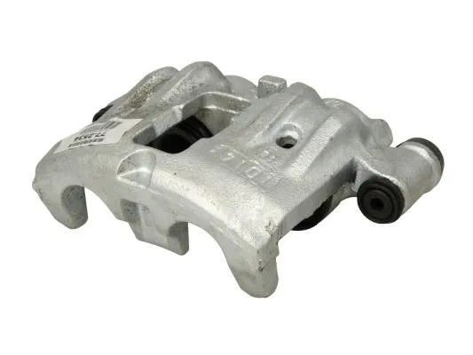 Brake Caliper (77.2534)