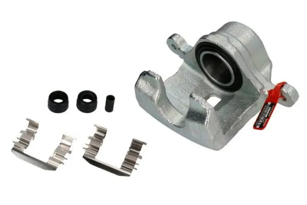 Brake Caliper (77.3398)