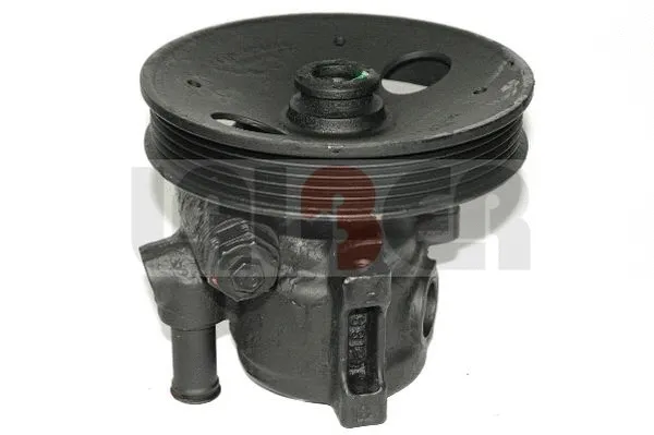 Hydraulic Pump, steering (55.2770)