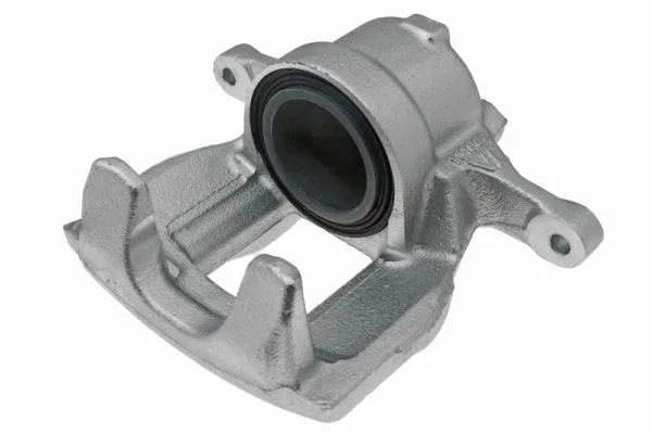 Brake Caliper (77.5471)