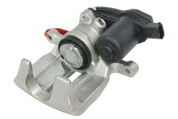 Brake Caliper (77.5427)