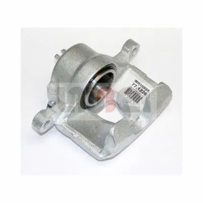 Brake Caliper (77.1226)