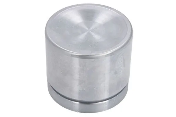 Piston, brake caliper (CQ71605349)