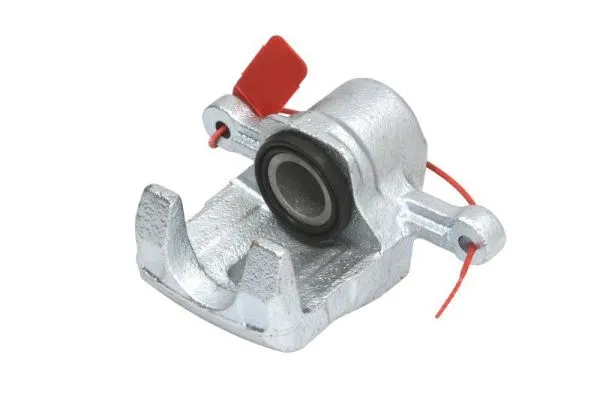 Brake Caliper (77.3366)