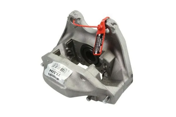 Brake Caliper (77.3294)