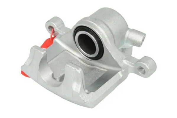 Brake Caliper (77.1122)