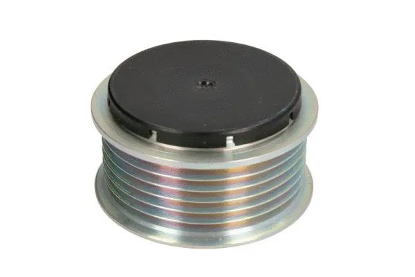 Alternator Freewheel Clutch (CQ1040445)