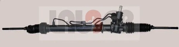 Steering Gear (66.0794)