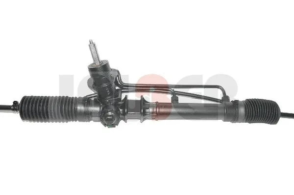 Steering Gear