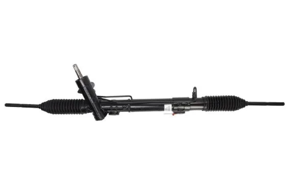 Steering Gear (66.9915)