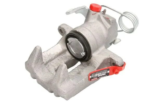 Brake Caliper (75.2351)