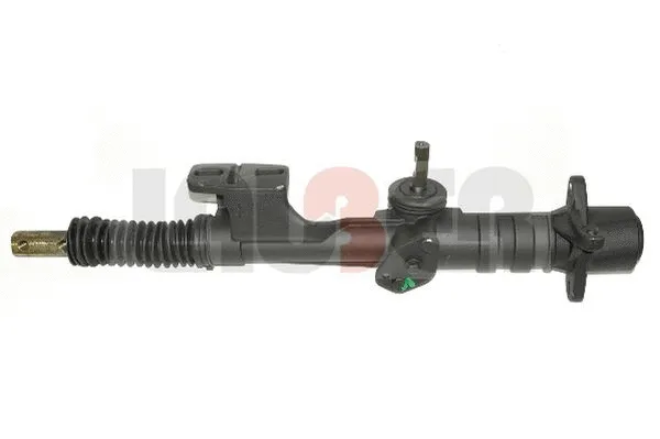 Steering Gear (69.0272)