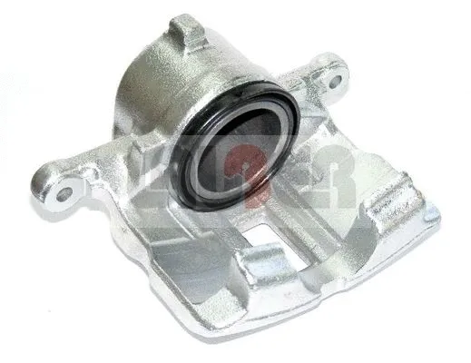 Brake Caliper (77.1248)